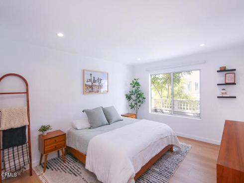 11  Summerwood  , Aliso Viejo, CA