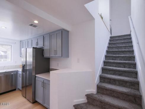 11  Summerwood  , Aliso Viejo, CA