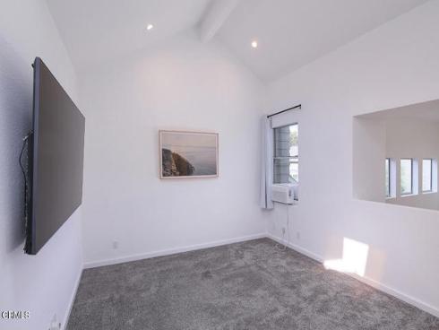 11  Summerwood  , Aliso Viejo, CA