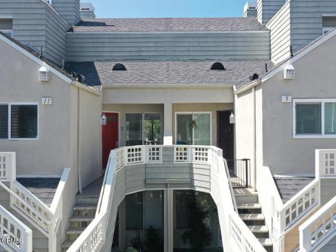 11  Summerwood  , Aliso Viejo, CA