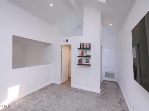 11  Summerwood  , Aliso Viejo, CA