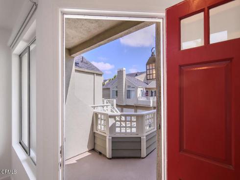 11  Summerwood  , Aliso Viejo, CA