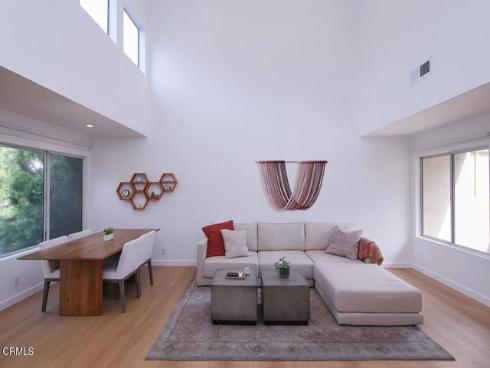 11  Summerwood  , Aliso Viejo, CA