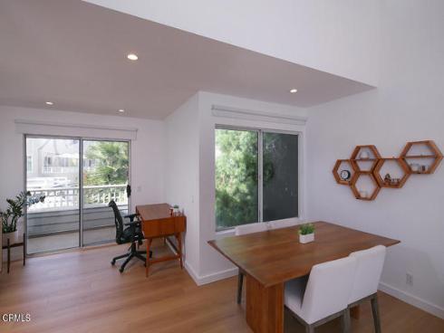 11  Summerwood  , Aliso Viejo, CA