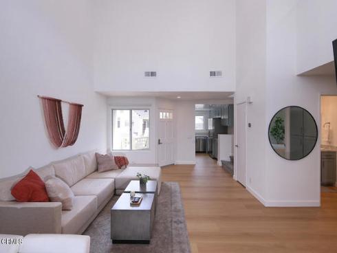 11  Summerwood  , Aliso Viejo, CA