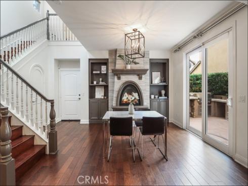 40  Golf   Drive, Aliso Viejo, CA