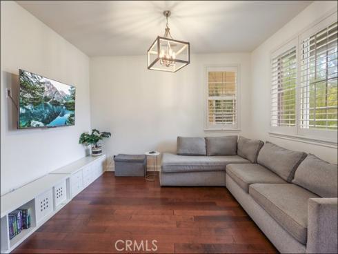 40  Golf   Drive, Aliso Viejo, CA