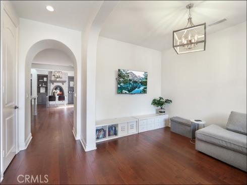 40  Golf   Drive, Aliso Viejo, CA