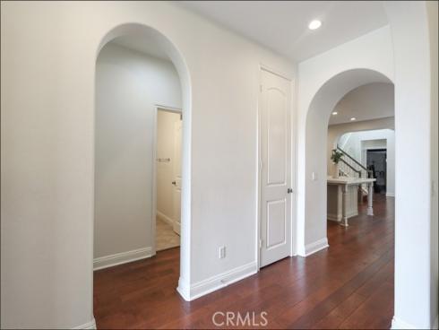 40  Golf   Drive, Aliso Viejo, CA