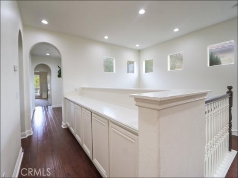 40  Golf   Drive, Aliso Viejo, CA