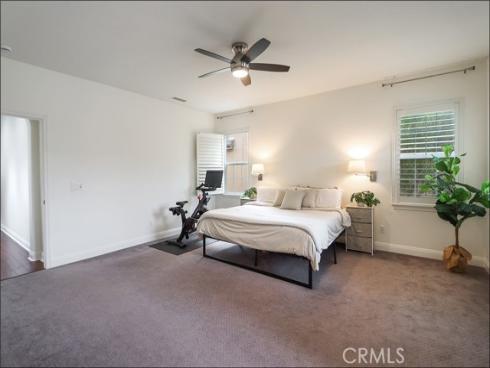 40  Golf   Drive, Aliso Viejo, CA