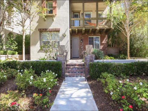 40  Golf   Drive, Aliso Viejo, CA