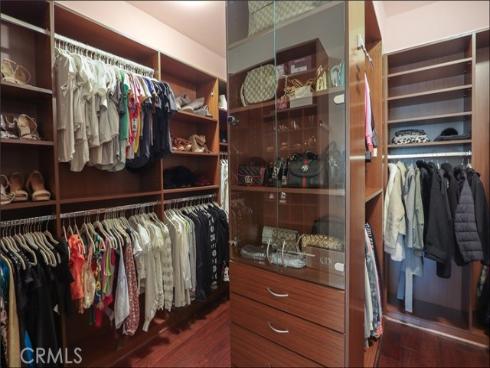 40  Golf   Drive, Aliso Viejo, CA