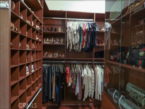 40  Golf   Drive, Aliso Viejo, CA