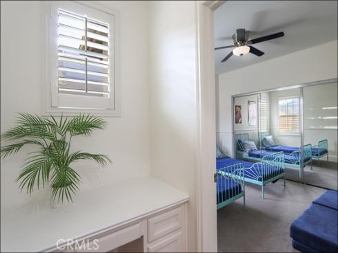 40  Golf   Drive, Aliso Viejo, CA