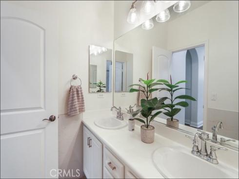 40  Golf   Drive, Aliso Viejo, CA