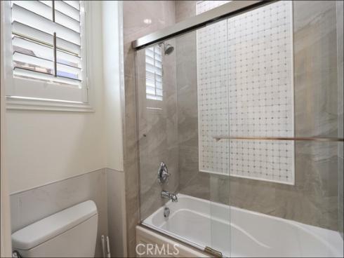 40  Golf   Drive, Aliso Viejo, CA