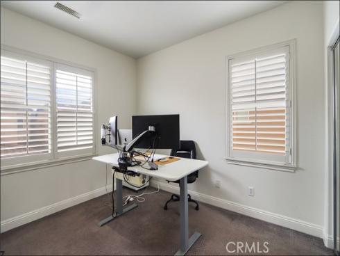 40  Golf   Drive, Aliso Viejo, CA