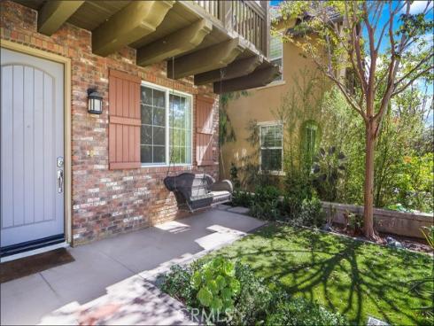 40  Golf   Drive, Aliso Viejo, CA