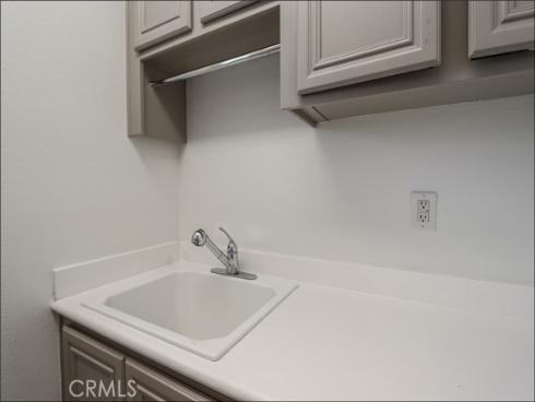 40  Golf   Drive, Aliso Viejo, CA