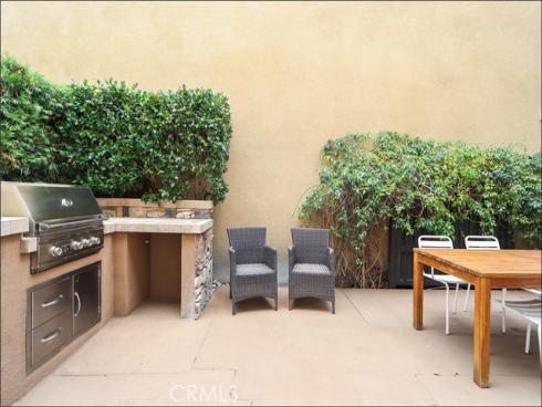 40  Golf   Drive, Aliso Viejo, CA