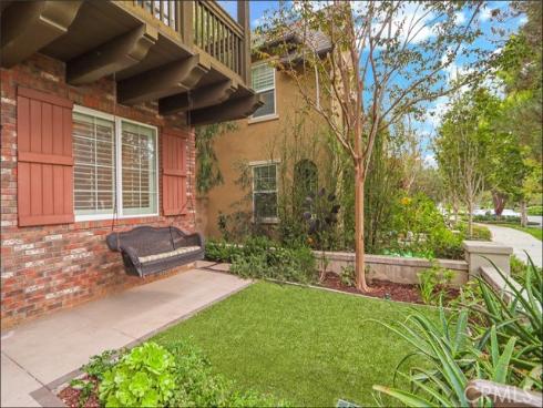40  Golf   Drive, Aliso Viejo, CA