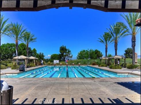 40  Golf   Drive, Aliso Viejo, CA