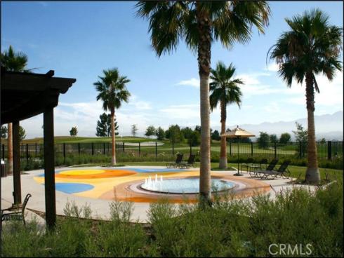 40  Golf   Drive, Aliso Viejo, CA