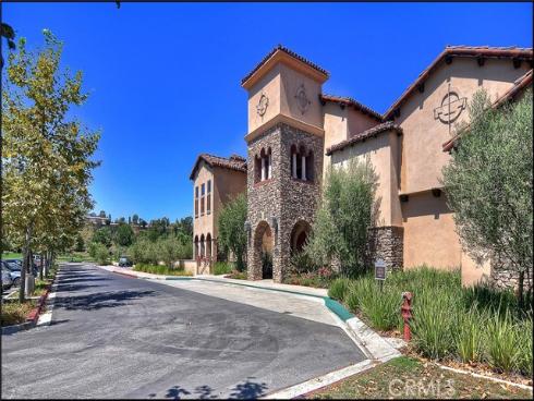 40  Golf   Drive, Aliso Viejo, CA