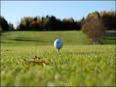 40  Golf   Drive, Aliso Viejo, CA