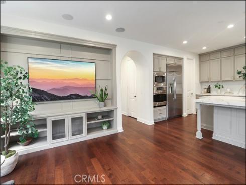40  Golf   Drive, Aliso Viejo, CA