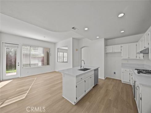 4  Los Palos  , Aliso Viejo, CA