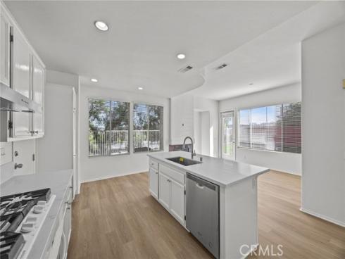 4  Los Palos  , Aliso Viejo, CA