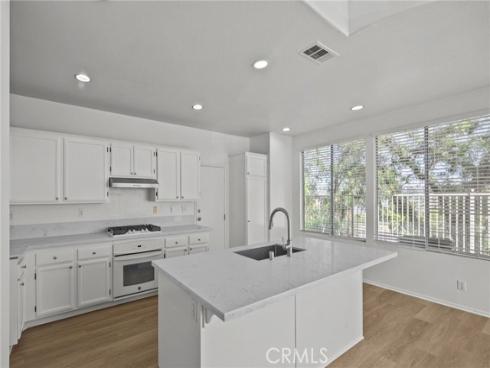 4  Los Palos  , Aliso Viejo, CA