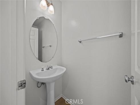 4  Los Palos  , Aliso Viejo, CA