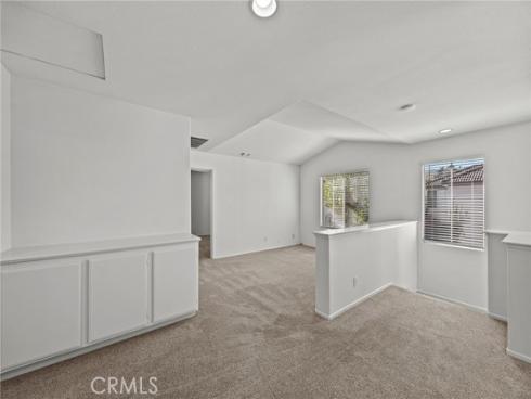 4  Los Palos  , Aliso Viejo, CA