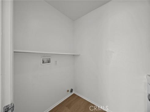 4  Los Palos  , Aliso Viejo, CA