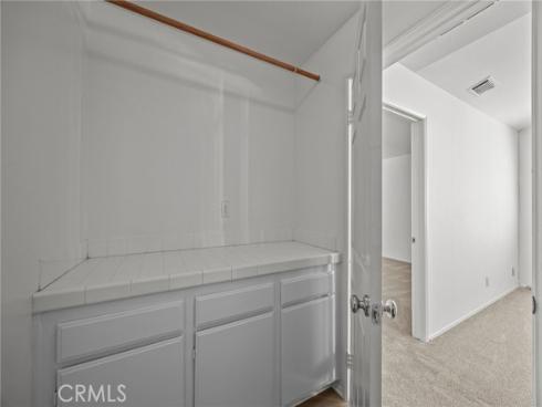 4  Los Palos  , Aliso Viejo, CA