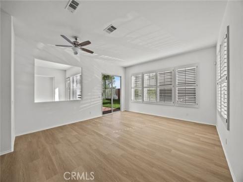 4  Los Palos  , Aliso Viejo, CA