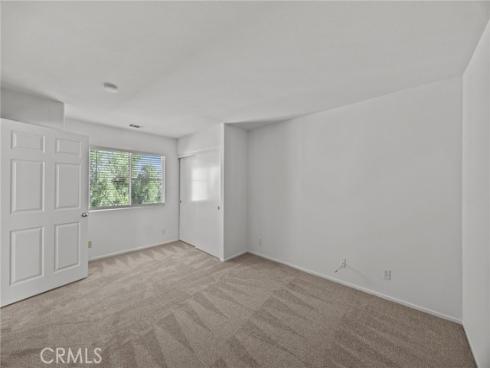 4  Los Palos  , Aliso Viejo, CA