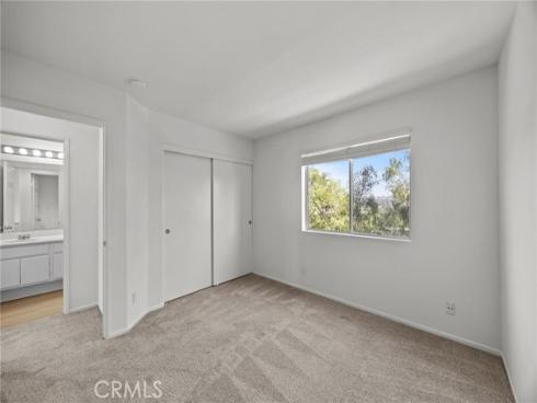 4  Los Palos  , Aliso Viejo, CA