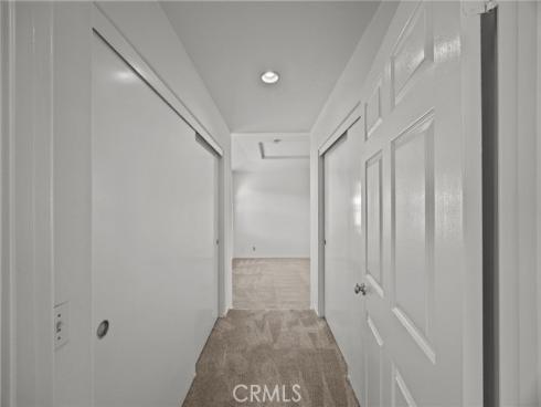 4  Los Palos  , Aliso Viejo, CA