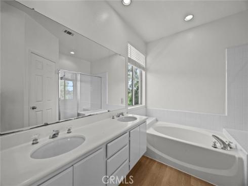 4  Los Palos  , Aliso Viejo, CA