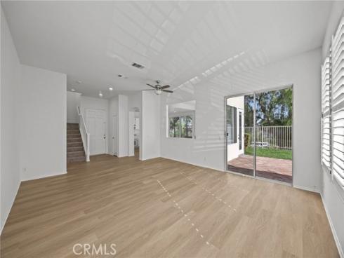 4  Los Palos  , Aliso Viejo, CA