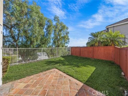 4  Los Palos  , Aliso Viejo, CA