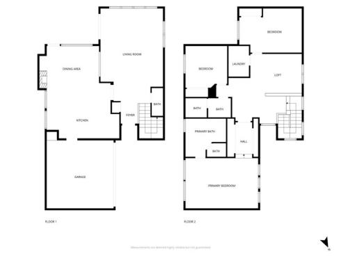 4  Los Palos  , Aliso Viejo, CA