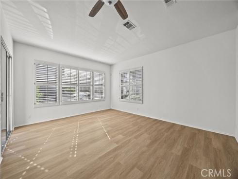 4  Los Palos  , Aliso Viejo, CA