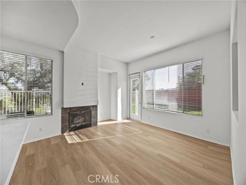 4  Los Palos  , Aliso Viejo, CA