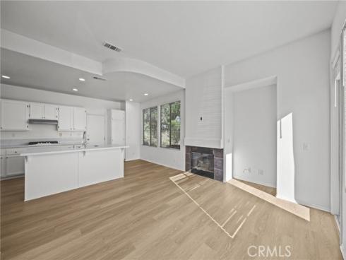 4  Los Palos  , Aliso Viejo, CA