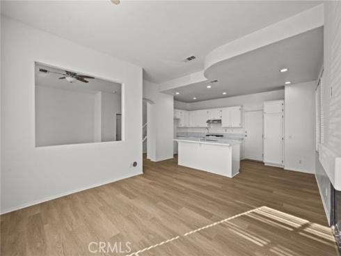 4  Los Palos  , Aliso Viejo, CA